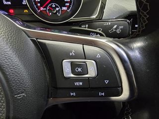 Volkswagen Arteon r-line 1.5 TSI 150CV DSG