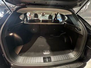 Hyundai Tucson phev tgdi 1,6 265cv 4x4 aut maxx
