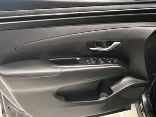 Hyundai Tucson phev tgdi 1,6 265cv 4x4 aut maxx