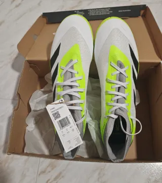 Adidas Predator Accuracy 3 IN
