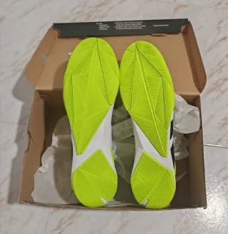 Adidas Predator Accuracy 3 IN