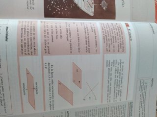Azimut. Matemáticas 6 EGB. Libro del profesor