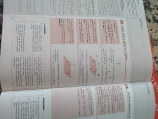 Azimut. Matemáticas 6 EGB. Libro del profesor