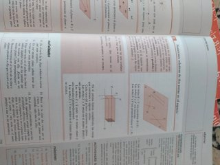 Azimut. Matemáticas 6 EGB. Libro del profesor