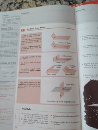 Azimut. Matemáticas 6 EGB. Libro del profesor