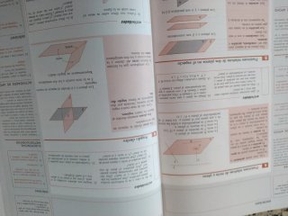 Azimut. Matemáticas 6 EGB. Libro del profesor