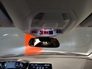 Peugeot 5008 1.6HDI 130CV ALLURE