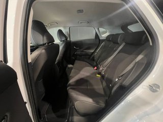 Hyundai Kona ev tecno 2c 204cv
