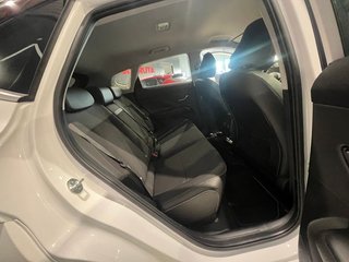 Hyundai Kona ev tecno 2c 204cv