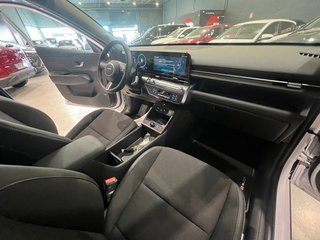 Hyundai Kona ev tecno 2c 204cv