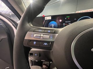 Hyundai Kona ev tecno 2c 204cv