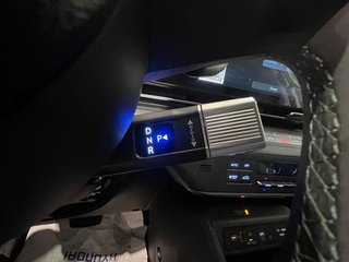 Hyundai Kona ev tecno 2c 204cv