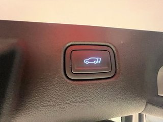 Hyundai Kona ev tecno 2c 204cv