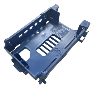 Soporte Disco Duro DELL Optiplex 5080 MT