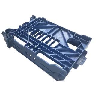 Soporte Disco Duro DELL Optiplex 5080 MT