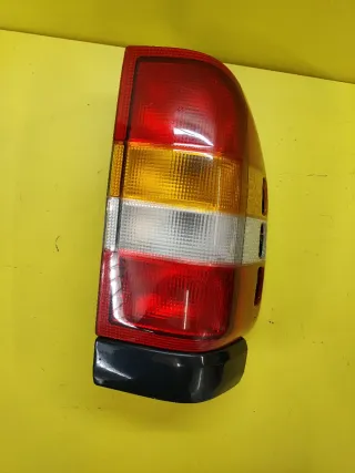 PILOTO TRASERO DERECHO OPEL FRONTERA B (U99)