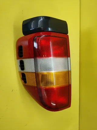 PILOTO TRASERO DERECHO OPEL FRONTERA B (U99)