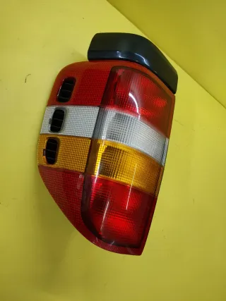 PILOTO TRASERO DERECHO OPEL FRONTERA B (U99)