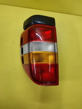 PILOTO TRASERO DERECHO OPEL FRONTERA B (U99)