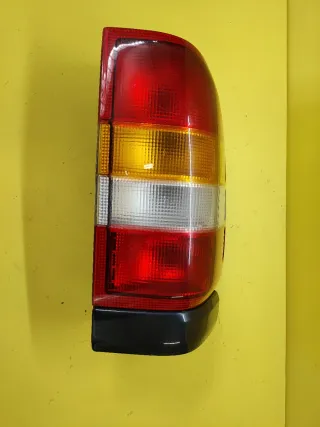 PILOTO TRASERO DERECHO OPEL FRONTERA B (U99)