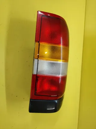 PILOTO TRASERO DERECHO OPEL FRONTERA B (U99)