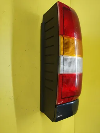 PILOTO TRASERO DERECHO OPEL FRONTERA B (U99)