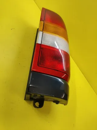 PILOTO TRASERO DERECHO OPEL FRONTERA B (U99)