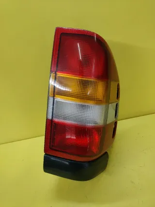 PILOTO TRASERO DERECHO OPEL FRONTERA B (U99)