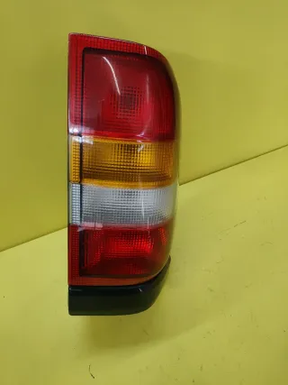 PILOTO TRASERO DERECHO OPEL FRONTERA B (U99)
