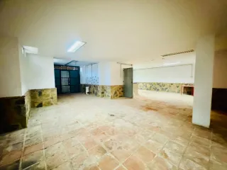 Chalet en venta en Mijas Costas