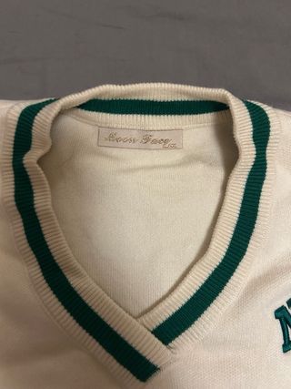 Jersey New York Talla Única