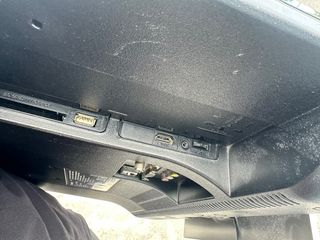 Panasonic 24 Monitor - Funciona