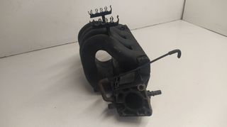 COLECTOR ADMISION FORD FOCUS BERLINA (CAK) TREND 1.6 16V CAT
