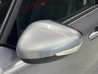Citroën C4 Spacetourer Spacetourer 1.6 HDI 130 CV