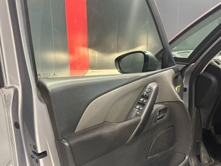 Citroën C4 Spacetourer Spacetourer 1.6 HDI 130 CV