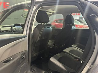 Citroën C4 Spacetourer Spacetourer 1.6 HDI 130 CV