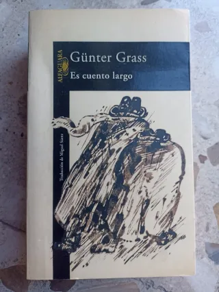 Libros novela contemporánea