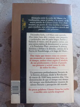 Libros novela contemporánea
