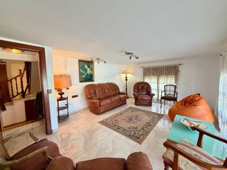 CASA A 4 VENTS EN VENDA A SANT QUIRZE DEL VALLÈS!