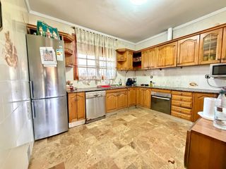 CASA A 4 VENTS EN VENDA A SANT QUIRZE DEL VALLÈS!