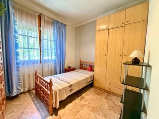 CASA A 4 VENTS EN VENDA A SANT QUIRZE DEL VALLÈS!