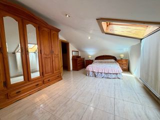 CASA A 4 VENTS EN VENDA A SANT QUIRZE DEL VALLÈS!