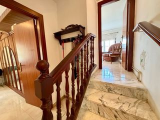 CASA A 4 VENTS EN VENDA A SANT QUIRZE DEL VALLÈS!