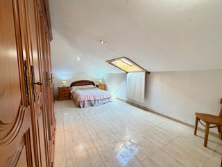 CASA A 4 VENTS EN VENDA A SANT QUIRZE DEL VALLÈS!