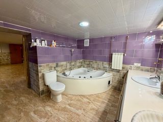 CASA A 4 VENTS EN VENDA A SANT QUIRZE DEL VALLÈS!