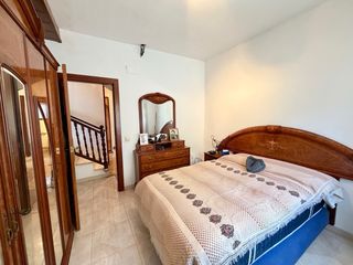CASA A 4 VENTS EN VENDA A SANT QUIRZE DEL VALLÈS!