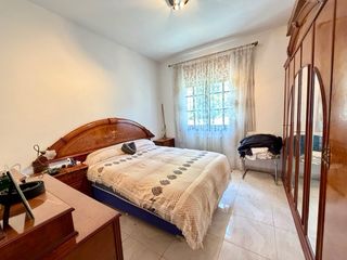 CASA A 4 VENTS EN VENDA A SANT QUIRZE DEL VALLÈS!