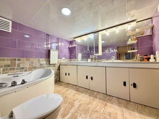 CASA A 4 VENTS EN VENDA A SANT QUIRZE DEL VALLÈS!