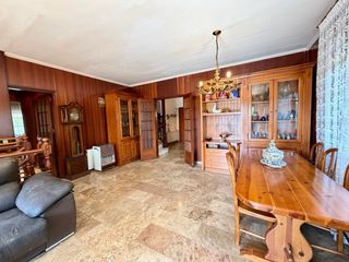 CASA A 4 VENTS EN VENDA A SANT QUIRZE DEL VALLÈS!