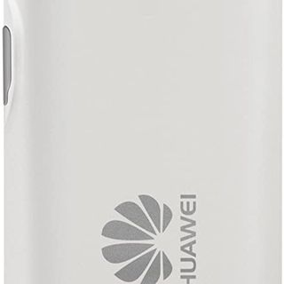 Chiatta Huawei